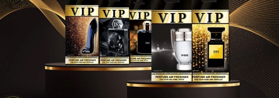 Hivatalos California Scents és Little Joe Magyarország