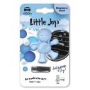 Little Joya - Blueberry Slush