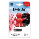 Little Joe - Cherry