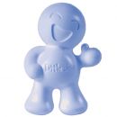 Little Joe OK! - Bubble Gum