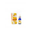 Marco Martely Diffuser Natúr - Citrom