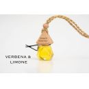 Marco Martely Esentially - Verbena & Citrom