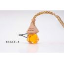 Marco Martely Esentially - Toscana