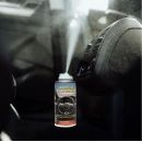 Marco Martely Parfüm Illatbomba - Rouge