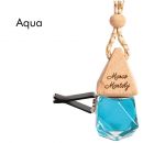 Marco Martely - Aqua