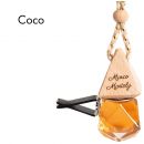 Marco Martely - Coco