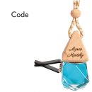 Marco Martely - Code