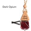 Marco Martely - Dark Opium