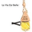 Marco Martely - La Vie Est Belle