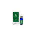 Marco Martely Diffuser Parfüm - Bottled Boss