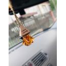 Marco Martely - Bottled Boss