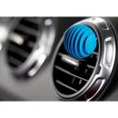 SPHERE - Ocean Splash