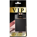 VIP illatosító - Nr. 202