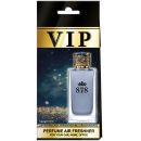VIP illatosító - Nr. 878