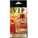 VIP illatosító - Nr. 917