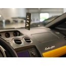 VIP illatosító - Nr. 877