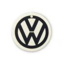VW ® Card Emblem - Energy