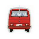 VW ® T3 Bus - Vanilla